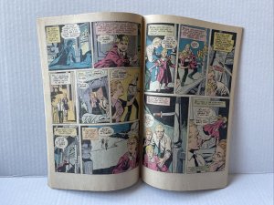 House Of Mystery #251 