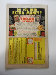 Pep Comics #269 (1972)