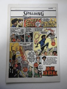 Jonah Hex #37 (1980)