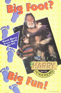 Little Dracula #1 (1992)