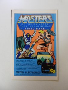 Batman #369 (1984) VF/NM Condition!