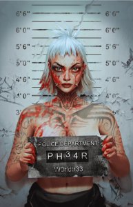 W0RLDTR33 #6 ANNA MARCANO  VIRGIN VARIANT  NM.