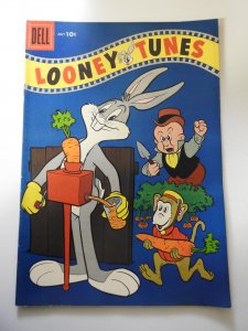 Looney Tunes #177 (1956)