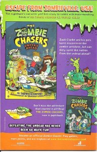 Action Comics #900 Second Print Cover (2011) - NM +