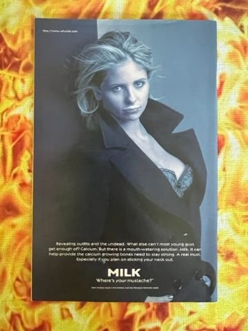 Green Lantern #100 Hal Jordan Cover (1998) - NM