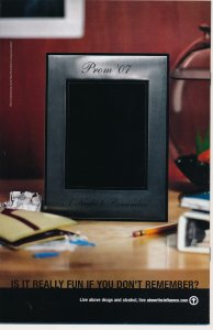 Countdown (to Final Crisis 2007 DC) #1 VF