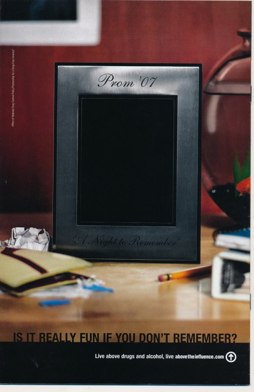 Countdown (to Final Crisis 2007 DC) #1 VF