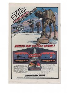 Marvel Two-in-One #92 (1982) Combined Shipping on Unlimited Items!!