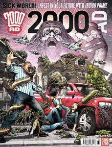 Prog 1760