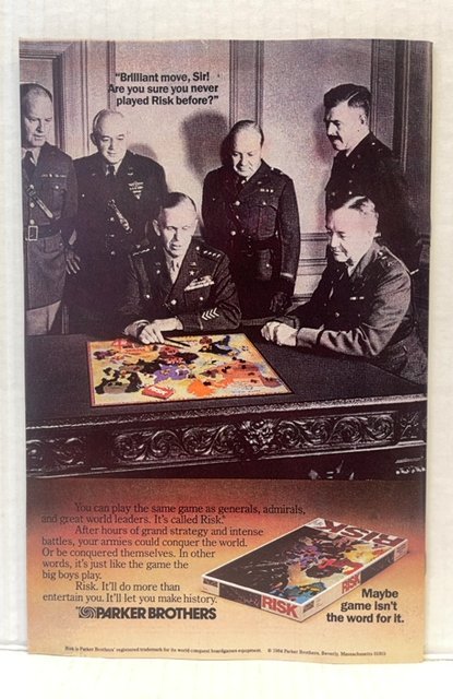 The Transformers #4 (1985)