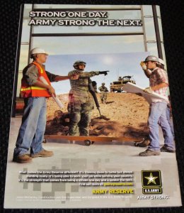 World War Hulk: Aftersmash #1 (2008)