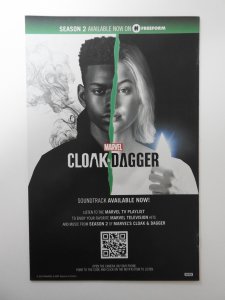 Black Panther #13 (2019) NM- Condition!