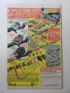 Daredevil #146 (1977) VG Condition stain bc, pencil bc