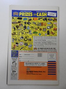 Daredevil #174 (1981) FN/VF Condition!