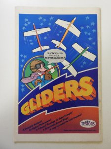 The Incredible Hulk #227 (1978) VF Condition!