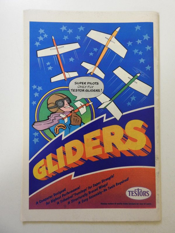 The Incredible Hulk #227 (1978) VF Condition!