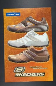 Heroes for Hire #2 (2006)