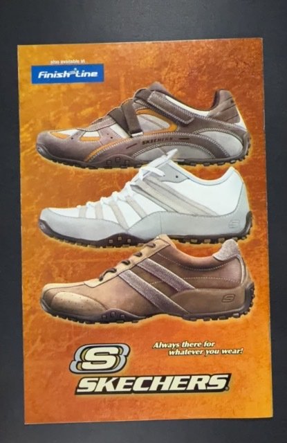 Heroes for Hire #2 (2006)