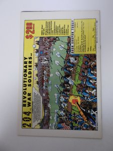 Star Wars #47 (1981) VF condition