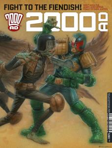 Prog 1921