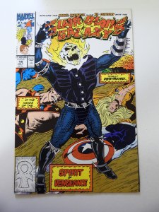 Guardians of the Galaxy #14 FN Condition