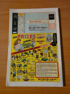 Spooky #142 ~ NEAR MINT NM ~ 1974 Harvey Comics