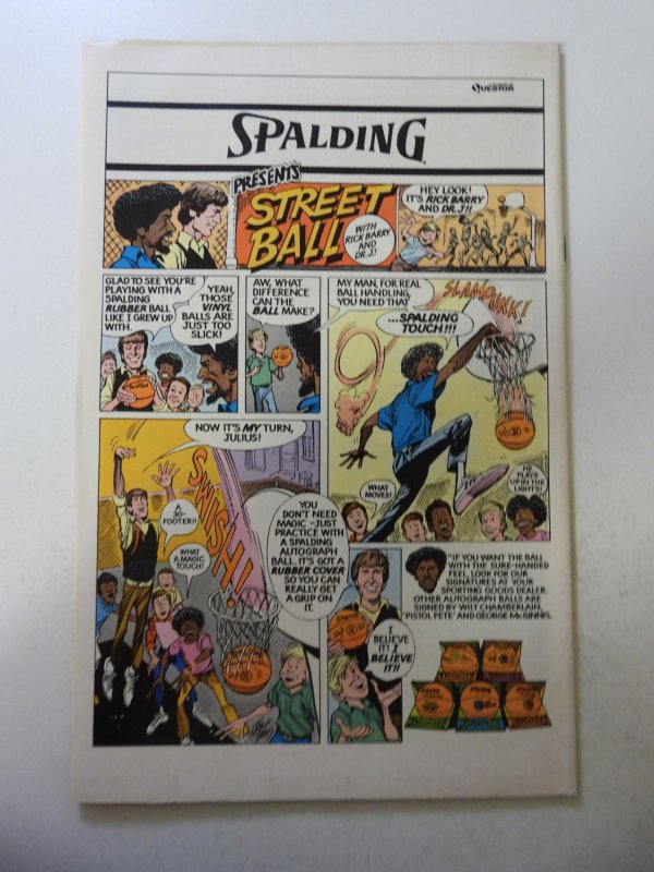 The Avengers #173 (1978) VF- Condition