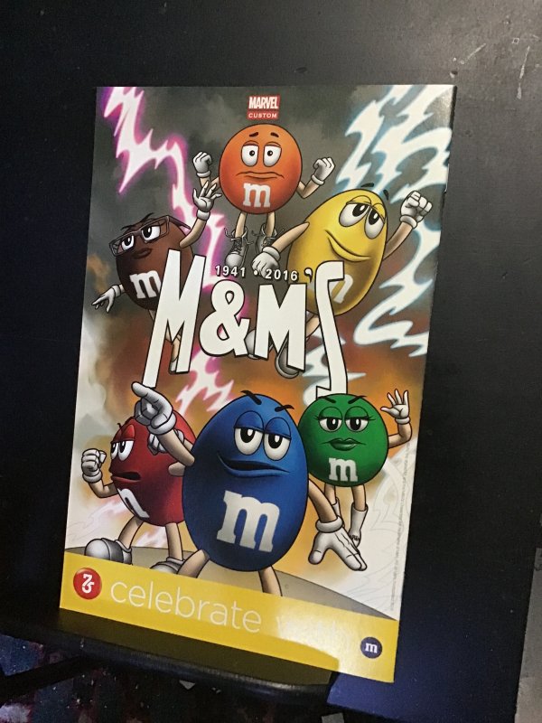 Silver Surfer #4 (2016) Super high grade!  NM+ Wow! Come on