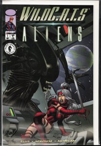 Hiroshiman Les Origines 