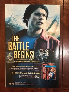 The Authority #14 (2009)