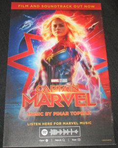 Symbiote Spider-Man #1 (2019)