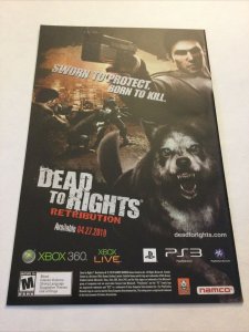 Gotham City Sirens 11 Nm Near Mint DC Comics