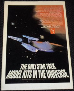 Marvel Premiere #54 (1980)