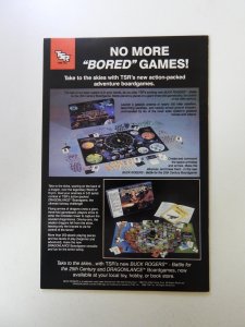 Batman #426 (1988) VF condition