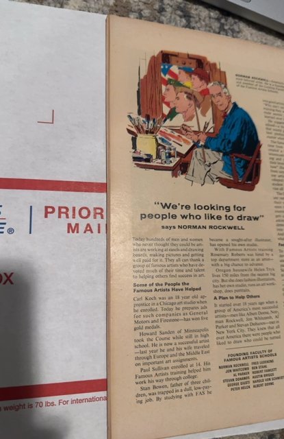 Tales to Astonish #93 (1967)Kirby Hulk vs Surfer