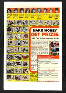 Avengers #157 FN/VF 7.0