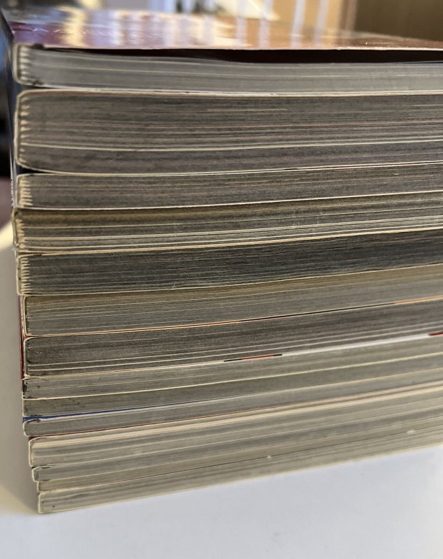 100 BULLETS TPB Vol 1-13 Complete + BROTHER LONO VERTIGO COMICS GRAPHIC NOVELS