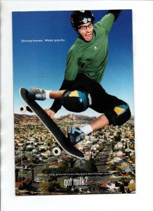 Batman #614 - Hush - Joker - 2003 - (-NM)