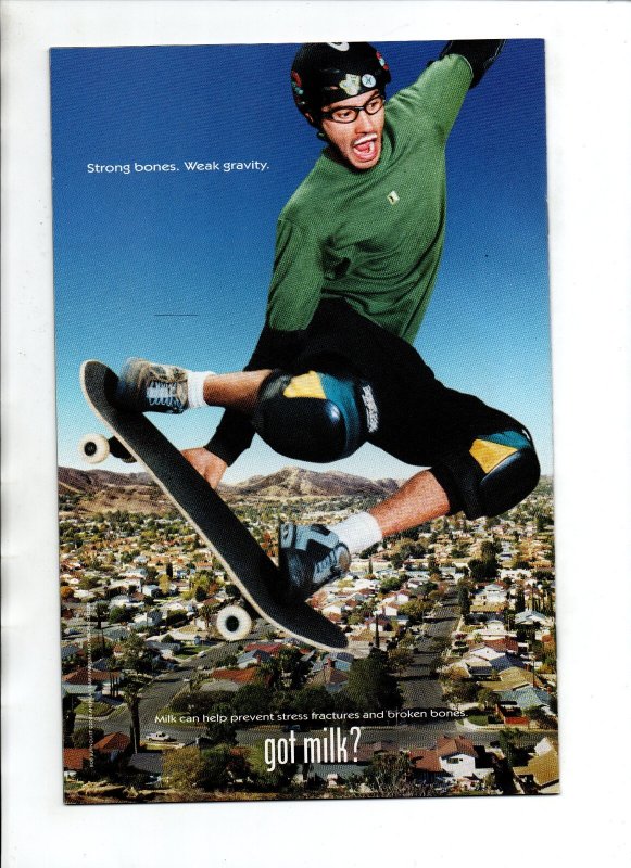 Batman #614 - Hush - Joker - 2003 - (-NM)