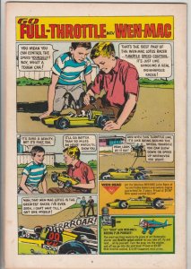 Jimmy Olsen, Superman's Pal  #87 (Sep-65) VF/NM High-Grade Jimmy Olsen