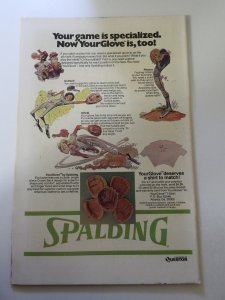 Conan the Barbarian #67 (1976) FN Condition