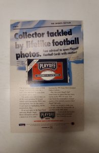 Superman #93 (1994) NM DC Comic Book J687