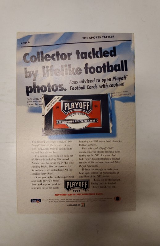 Superman #93 (1994) NM DC Comic Book J687