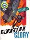 Gladiators' Glory