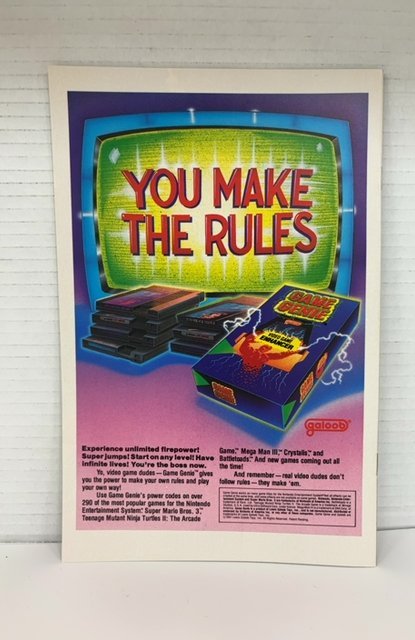 Namor, the Sub-Mariner #23 (1992)