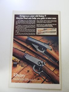 Wonder Woman #219 (1975) VF condition