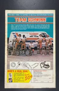 Action Comics #502 (1979)