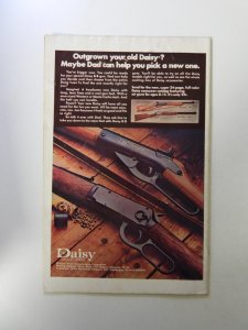 The Sandman #4 (1975) FN- condition