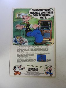 Star Wars #79 (1984) VF condition