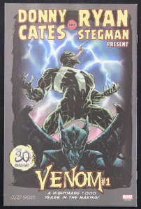 True Believers: Venom vs. Spider-Man (2018) Spider-Man